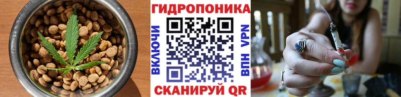 Cannafood конопля  Пыталово 