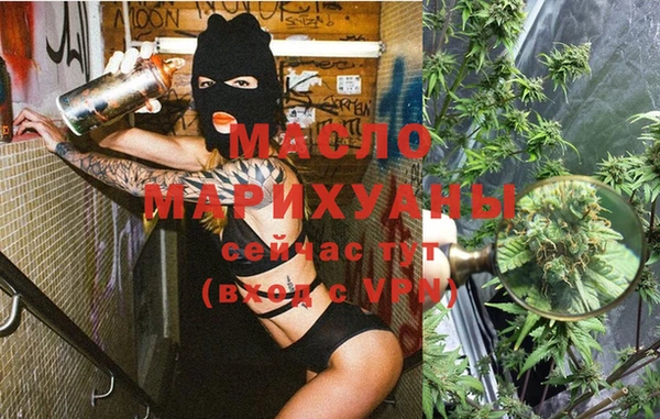 прущие грибы Алзамай